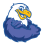 Warren Township Central School Parent Teachers Organization