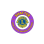 Shafter Lions Foundation