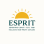 Esprit Daycare
