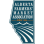Alberta Farmers' Market Association
