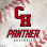 Colleyville Heritage High School Panthers Baseball