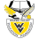 Wapsie Valley Education Foundation