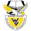 Wapsie Valley Education Foundation