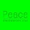 Peace University