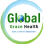 Global Grace Health