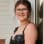 Team Katie - Diboll Day 2026