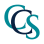 Crosspoint Christian School Inc