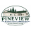 Pineview Recreation Commission
