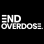 End Overdose