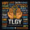TLGY FOUNDATION