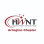 Hispanic Women's Network of Texas - Arlington