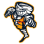 Cyclone Wrestling Booster Club