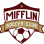 Governor Mifflin Soccer Club