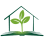 Greenhouse Christian Co-School