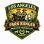 Los Angeles Park Ranger Mounted Foundation
