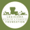 Louisiana Wildlife And Fisheries Foundation