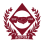 AGPGRF, Inc.