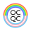 Orange County Queer Collective