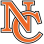 North Canton City Schools Foundation