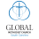 Global Methodist Church of South Carolina