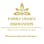 Family Legacy Association