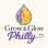 Grow and Glow Philly
