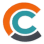 Committee to Elect Cambrey Wood