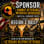 Combat Veterans Motorcycle Association 34-4
