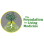 Foundation For Living Medicine