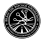 Brake The Psychol Foundation inc.