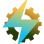 Legacies Empowered