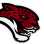 Cedar Park Middle School Athletic Booster Club