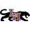 Liberty Hill High School Swim Booster Club