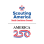 Scouting America