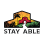 Stay Able Corp