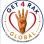 Get 4 Rak Global