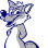Coyote Community Club