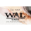 Womens Art League Of Arkon