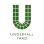 THE UNDERFALL YARD TRUST