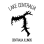 Lake Centralia Association Inc