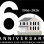 Menomonee Falls Historical Society