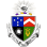 Greater Tampa Bay Alumni Chapter of Delta Tau Delta Fraternity Inc.