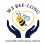 W3 Bee-long