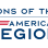 Sons of the American Legion Squadron 111