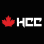 Handcycling Club of Canada
