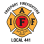 Freeport Firefighters Local 441