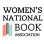 Women's National Book Association South Florida Chapter