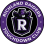 Richland Raiders Touchdown Club
