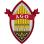 American Guild of Organists Harrisburg Chapter