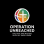 Operation Unreached